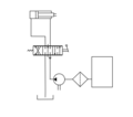 Hydraulic circuit schematic directional control.png