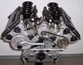 Mercedes V6 DTM Rennmotor 1996.jpg