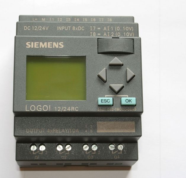 Datei:Siemens Logo.jpg