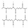 Polyamide1.png
