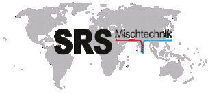 Worldmap srs.gif