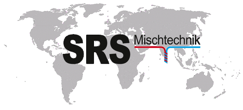 Datei:Worldmap srs.gif
