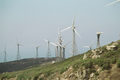 Windenergieanlagen Tarifa2004.jpg