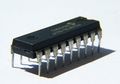 Integrated Circuit.jpg