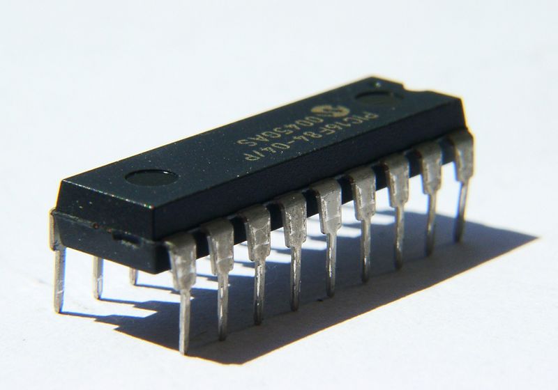Datei:Integrated Circuit.jpg