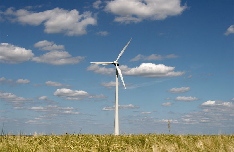 Datei:Windenergy.jpg